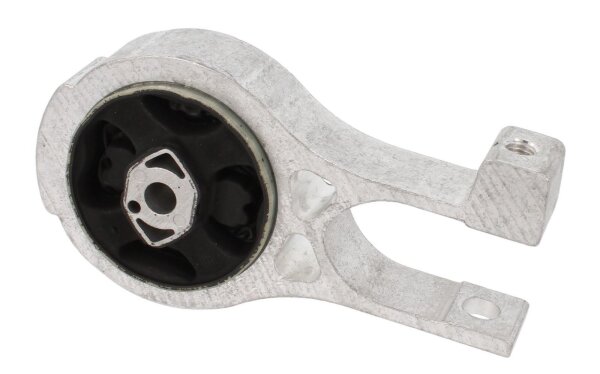CORTECO 80005195 Lagerung, Motor