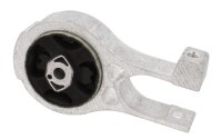 CORTECO 80005195 Lagerung, Motor