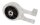 CORTECO 80005195 Lagerung, Motor