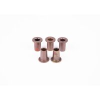 Dichtring BOSCH F 00Z W00 003 Düsenschacht Diesel -...
