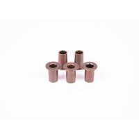 Dichtring BOSCH F 00Z W00 003 Düsenschacht Diesel -...