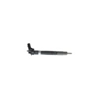 Einspritzdüse BOSCH 0 445 116 034 - 1 Stück