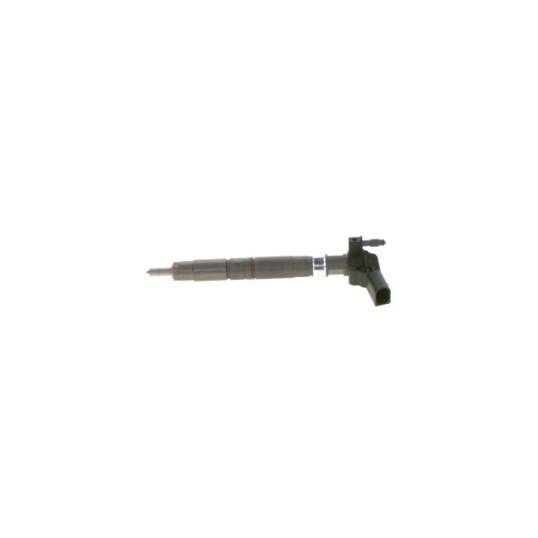 Einspritzdüse BOSCH 0 986 435 369 - 1 Stück