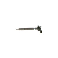 Einspritzdüse BOSCH 0 986 435 369 - 1 Stück