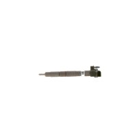 Einspritzdüse BOSCH 0 986 435 369 - 1 Stück