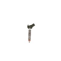 Einspritzdüse BOSCH 0 986 435 369 - 1 Stück