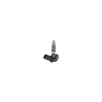 Einspritzdüse BOSCH 0 986 435 369 - 1 Stück