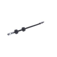 ATE 24.5170-0315.3 Bremsschlauch