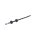 ATE 24.5170-0315.3 Bremsschlauch