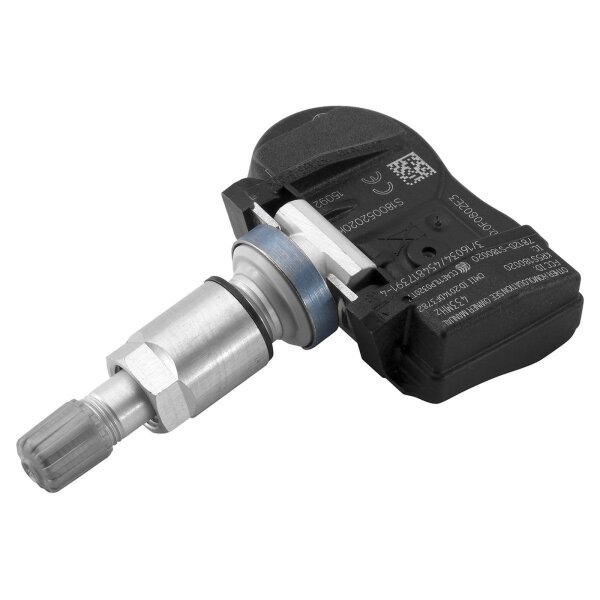 VDO/CONTINENTAL S180084730Z Radsensor, Reifendruck-Kontrollsystem