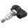 VDO/CONTINENTAL S180084730Z Radsensor, Reifendruck-Kontrollsystem