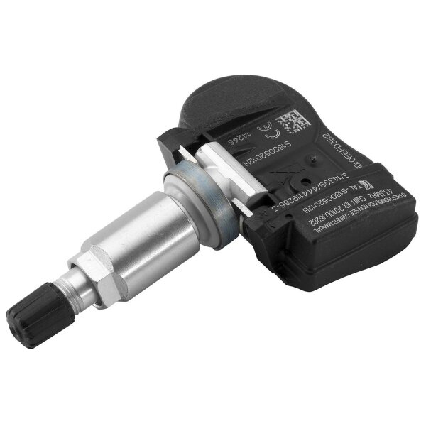VDO/CONTINENTAL S180084710Z Radsensor, Reifendruck-Kontrollsystem