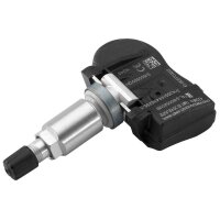VDO/CONTINENTAL S180084710Z Radsensor,...