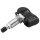 VDO/CONTINENTAL S180084710Z Radsensor, Reifendruck-Kontrollsystem