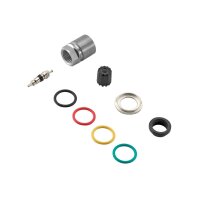 VDO/CONTINENTAL S180014500A Reparatursatz, Radsensor...