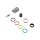 VDO/CONTINENTAL S180014500A Reparatursatz, Radsensor (Reifendruck-Kontrollsys.)