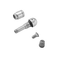 VDO/CONTINENTAL S180014541A Reparatursatz, Radsensor...