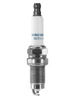 BorgWarner (BERU) Z272 Zündkerze