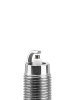 BorgWarner (BERU) Z272 Zündkerze