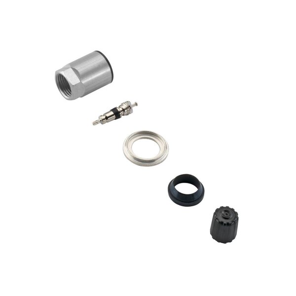 VDO/CONTINENTAL S180014561A Reparatursatz, Radsensor (Reifendruck-Kontrollsys.)