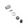 VDO/CONTINENTAL S180014561A Reparatursatz, Radsensor (Reifendruck-Kontrollsys.)