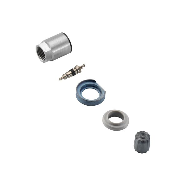 VDO/CONTINENTAL S180084520A Reparatursatz, Radsensor (Reifendruck-Kontrollsys.)