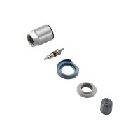 VDO/CONTINENTAL S180084520A Reparatursatz, Radsensor...