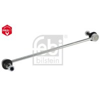 FEBI BILSTEIN 22589 Stange/Strebe, Stabilisator