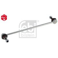 FEBI BILSTEIN 22589 Stange/Strebe, Stabilisator