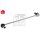 FEBI BILSTEIN 22589 Stange/Strebe, Stabilisator