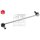 FEBI BILSTEIN 22589 Stange/Strebe, Stabilisator