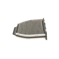 BOSCH 1 987 435 001 Filter, Innenraumluft