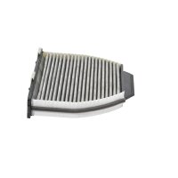 BOSCH 1 987 435 001 Filter, Innenraumluft