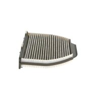 BOSCH 1 987 435 001 Filter, Innenraumluft