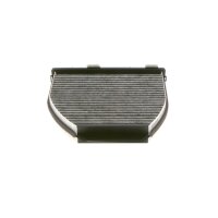 BOSCH 1 987 435 001 Filter, Innenraumluft