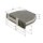 BOSCH 1 987 435 001 Filter, Innenraumluft