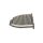 BOSCH 1 987 435 001 Filter, Innenraumluft