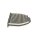 BOSCH 1 987 435 001 Filter, Innenraumluft
