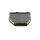 BOSCH 1 987 435 001 Filter, Innenraumluft
