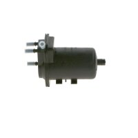 BOSCH 0 450 907 013 Kraftstofffilter