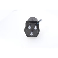 BOSCH 0 450 907 013 Kraftstofffilter
