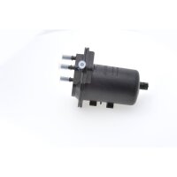 BOSCH 0 450 907 013 Kraftstofffilter