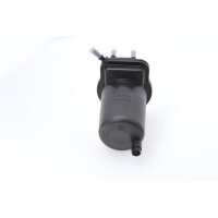 BOSCH 0 450 907 013 Kraftstofffilter