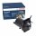 BOSCH 0 450 907 013 Kraftstofffilter