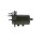 BOSCH 0 450 907 013 Kraftstofffilter