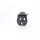 BOSCH 0 450 907 013 Kraftstofffilter