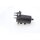 BOSCH 0 450 907 013 Kraftstofffilter