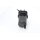 BOSCH 0 450 907 013 Kraftstofffilter