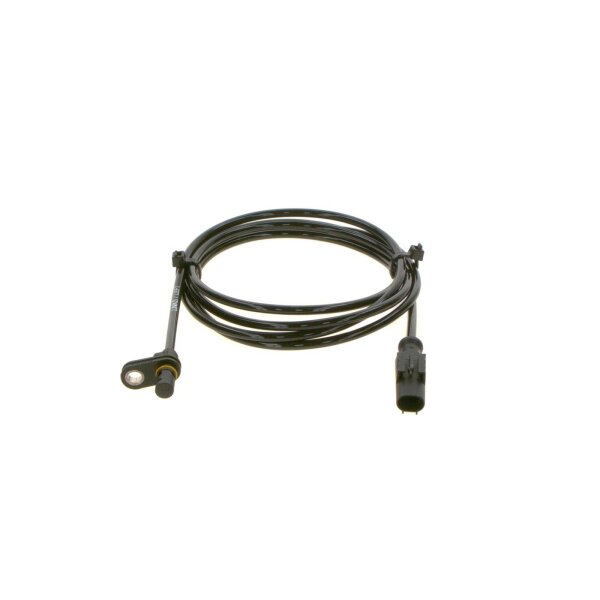BOSCH 0 265 009 338 Sensor, Raddrehzahl