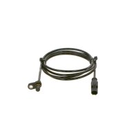 BOSCH 0 265 009 338 Sensor, Raddrehzahl